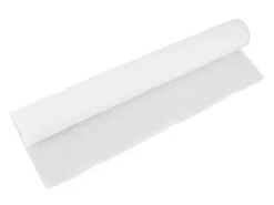 Obelink 240 X 140 Anti Condensmat