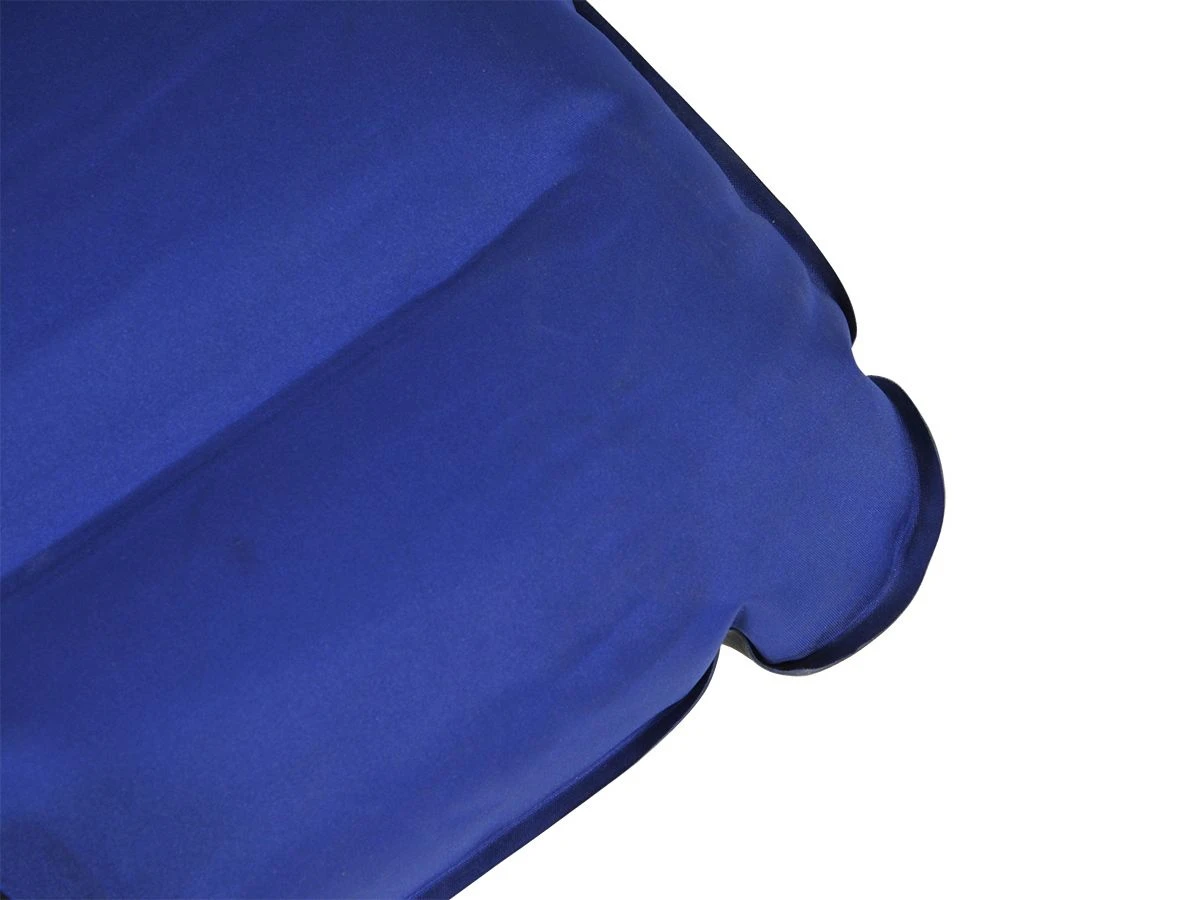 Obelink Atlantic Comfort Bed Double Luchtbed - Afbeelding 4