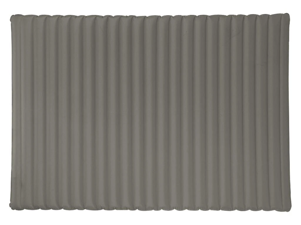 Obelink Atlantic Comfort Bed Double Luchtbed - Afbeelding 2