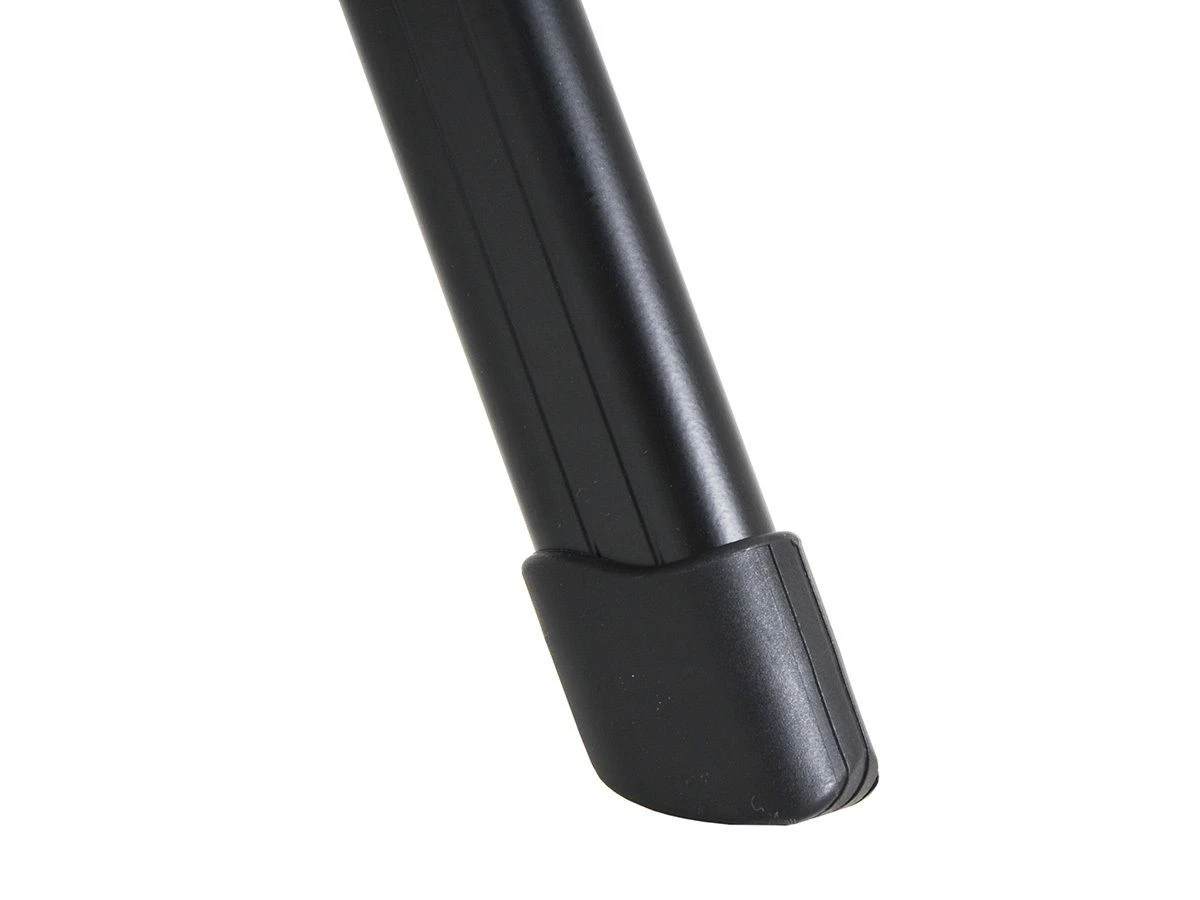 Obelink Barones 3D Black Standenstoel - Afbeelding 3