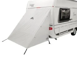 Tweedekans Obelink Bike Roof Schuurtent