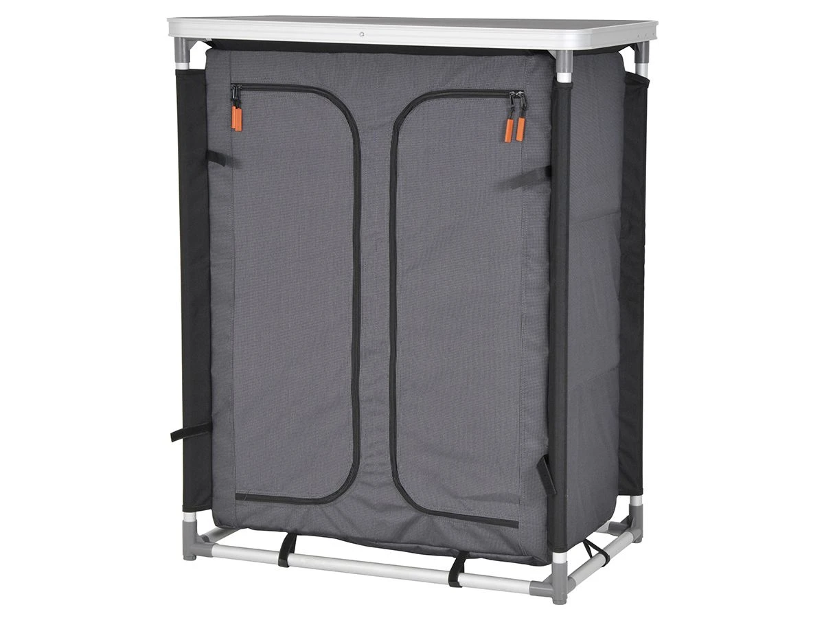 Obelink Brussel Luxe Kast - Afbeelding 2