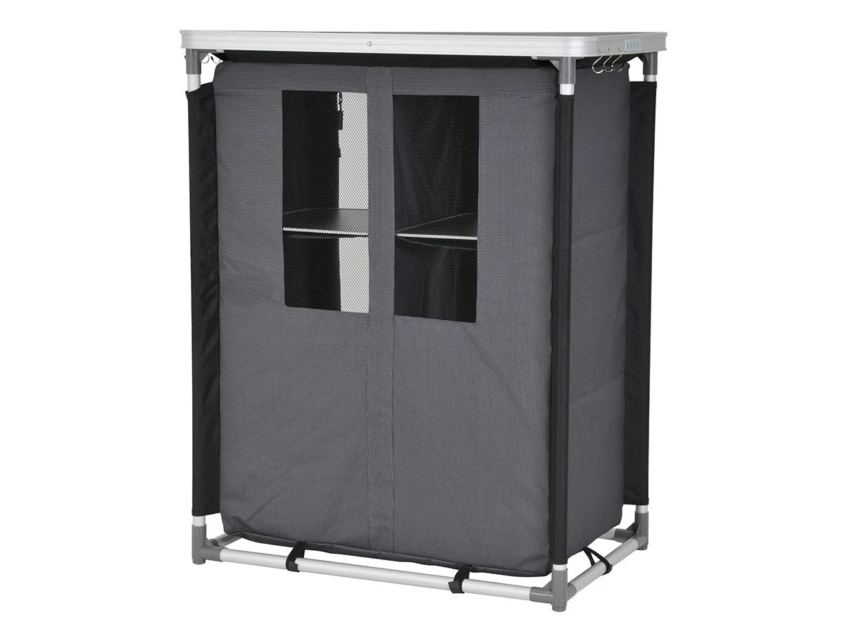 Obelink Brussel Luxe Kast - Afbeelding 3