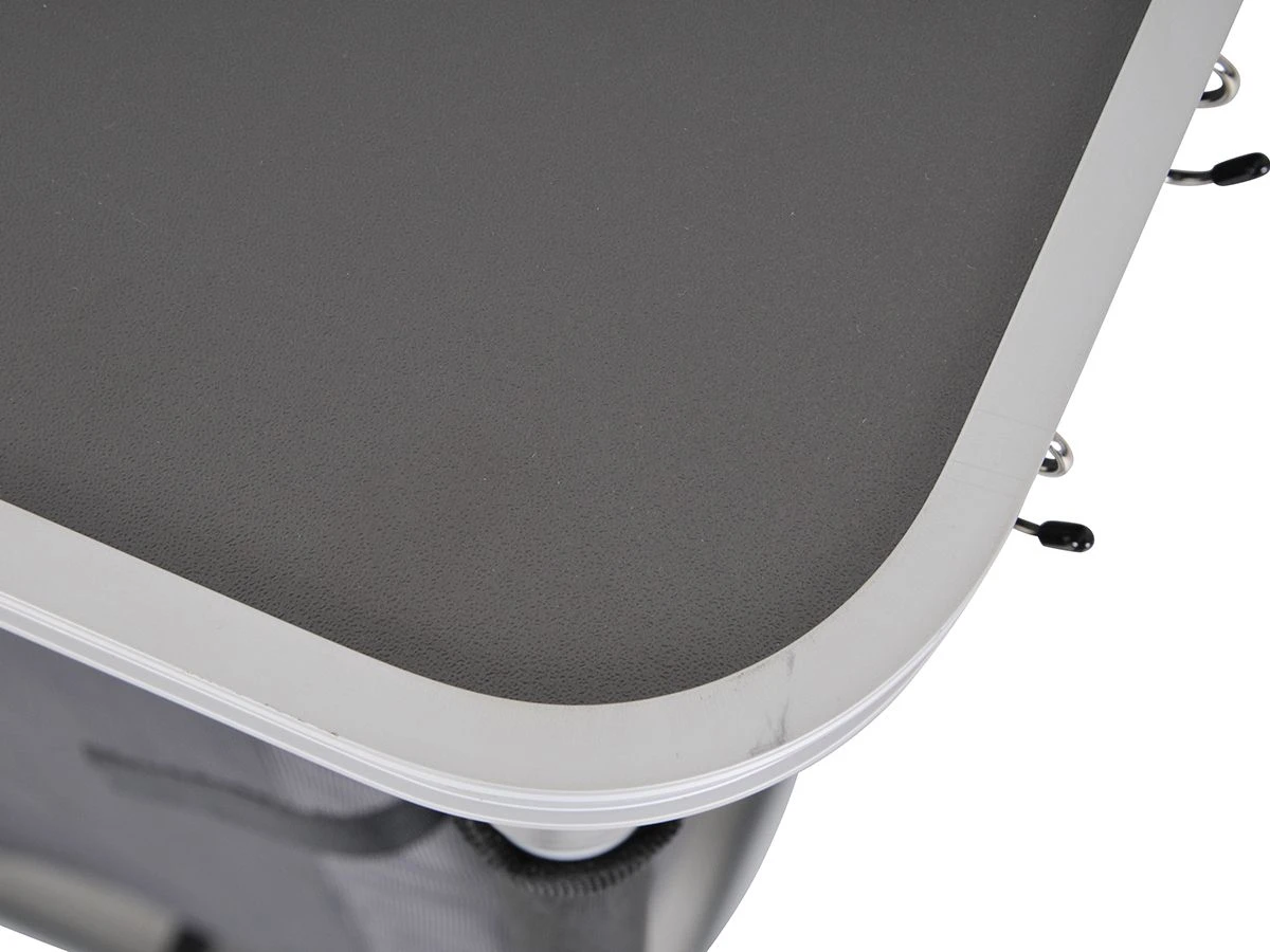 Obelink Brussel Luxe Kast - Afbeelding 4