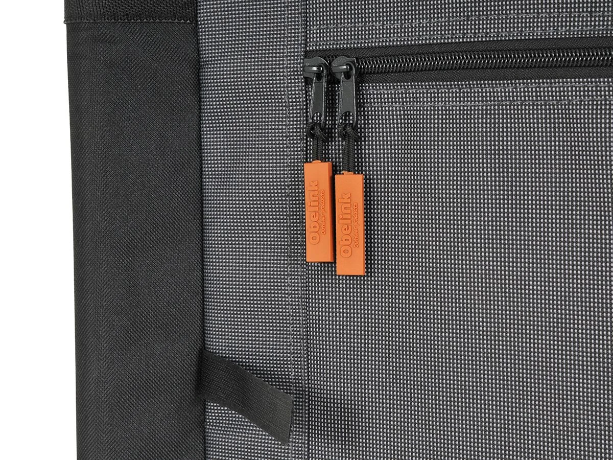 Obelink Brussel Luxe Kast - Afbeelding 5