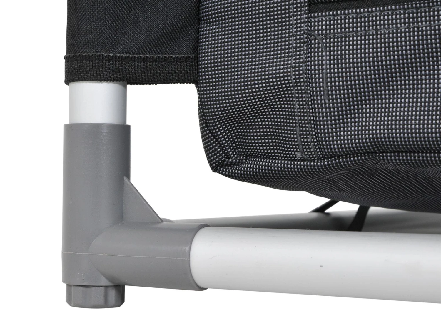 Obelink Brussel Luxe Kast - Afbeelding 7