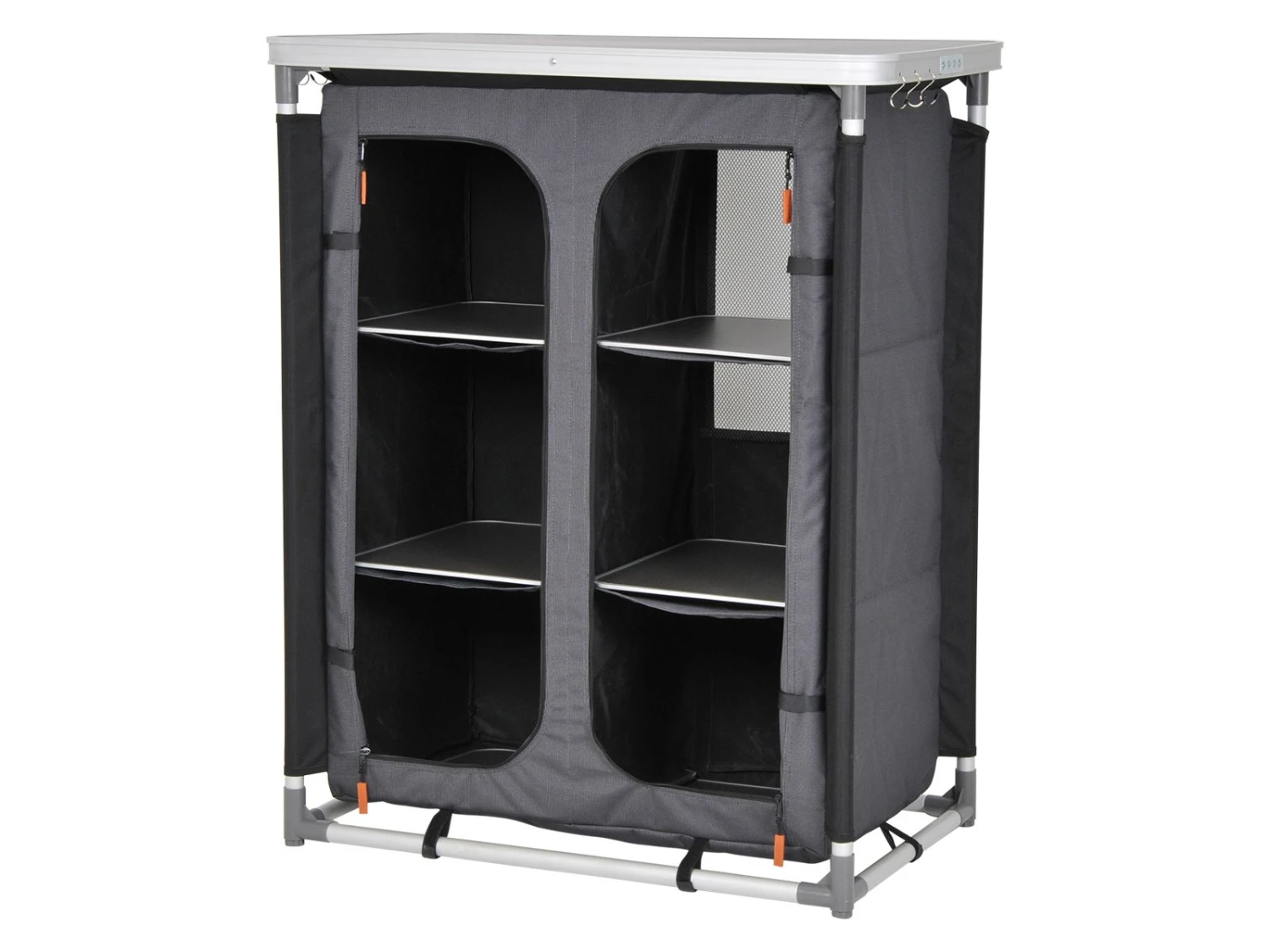 Obelink Brussel Luxe Kast