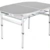 Tweedekans Obelink Canini Tafel