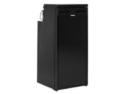 Obelink Coolfit 90 Koelkast