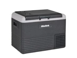Obelink Coolmove 40 Compressor Koelbox