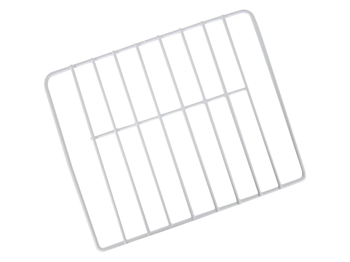 Obelink Koelbox Divider - CB-50