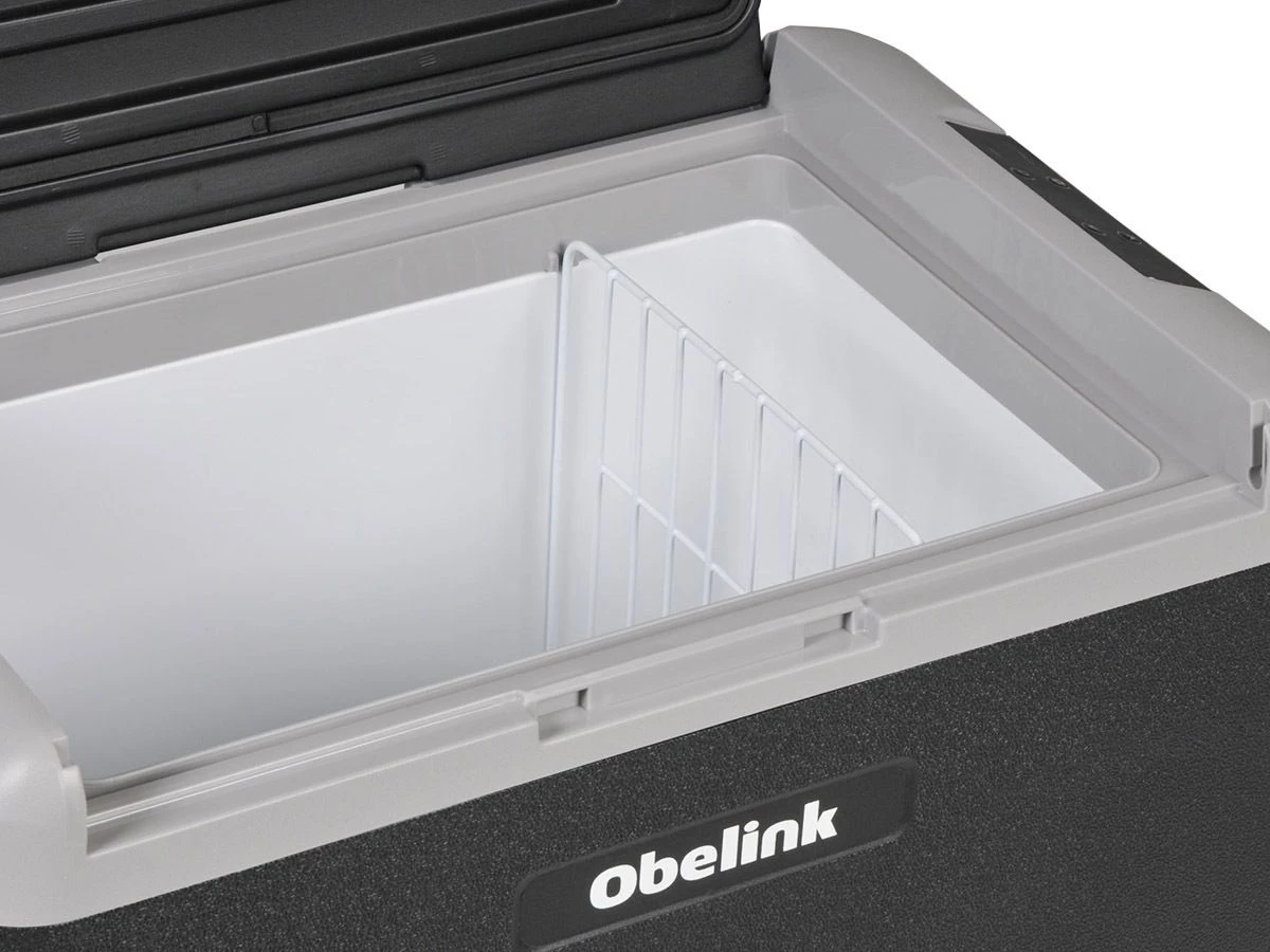 Obelink Koelbox Divider - CB-50 - Afbeelding 3