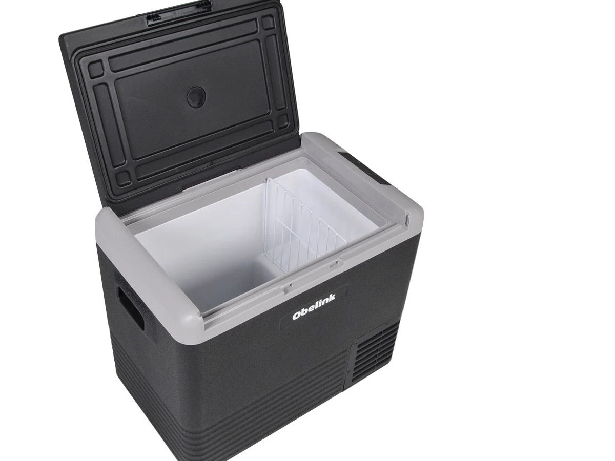 Obelink Koelbox Divider - CB-50 - Afbeelding 4