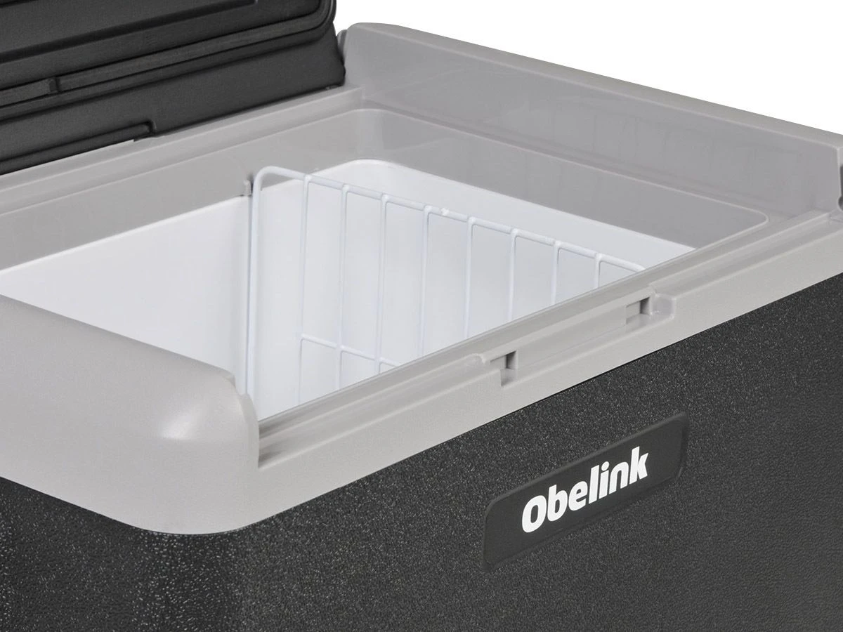 Obelink Koelbox Divider - CB-50 - Afbeelding 2