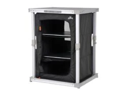 Obelink Veneto Quick Kast