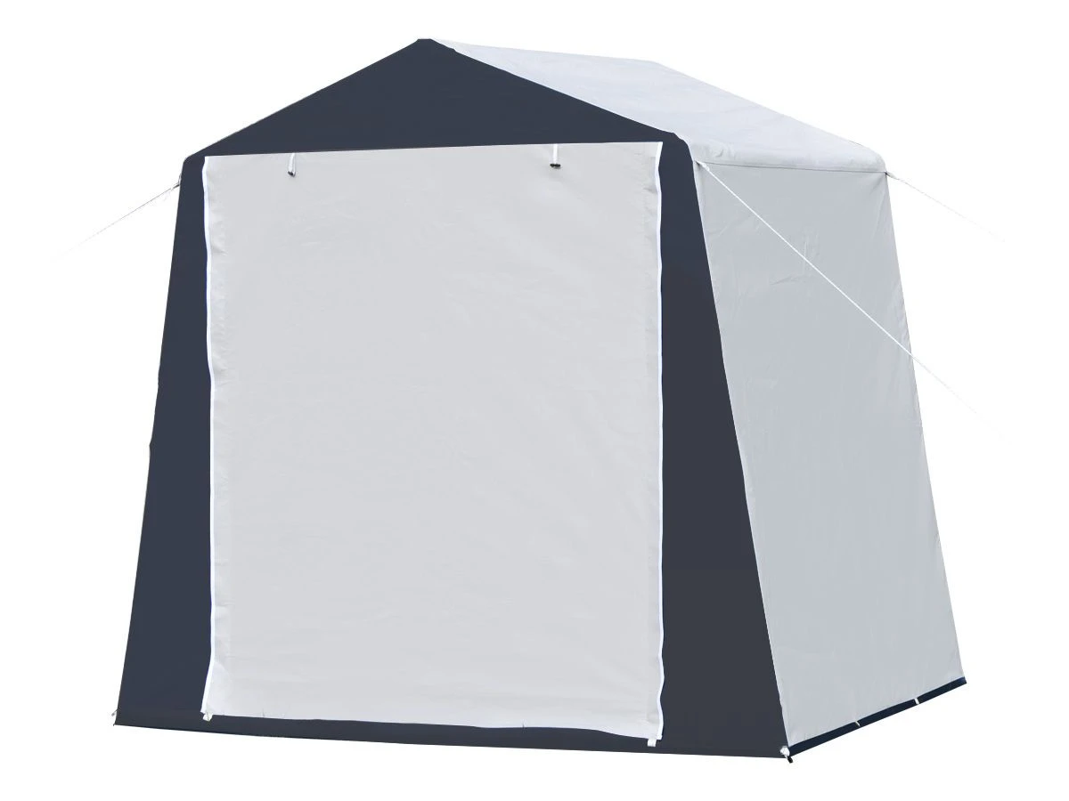 Obelink Kitchen Basic Keukentent - Afbeelding 2