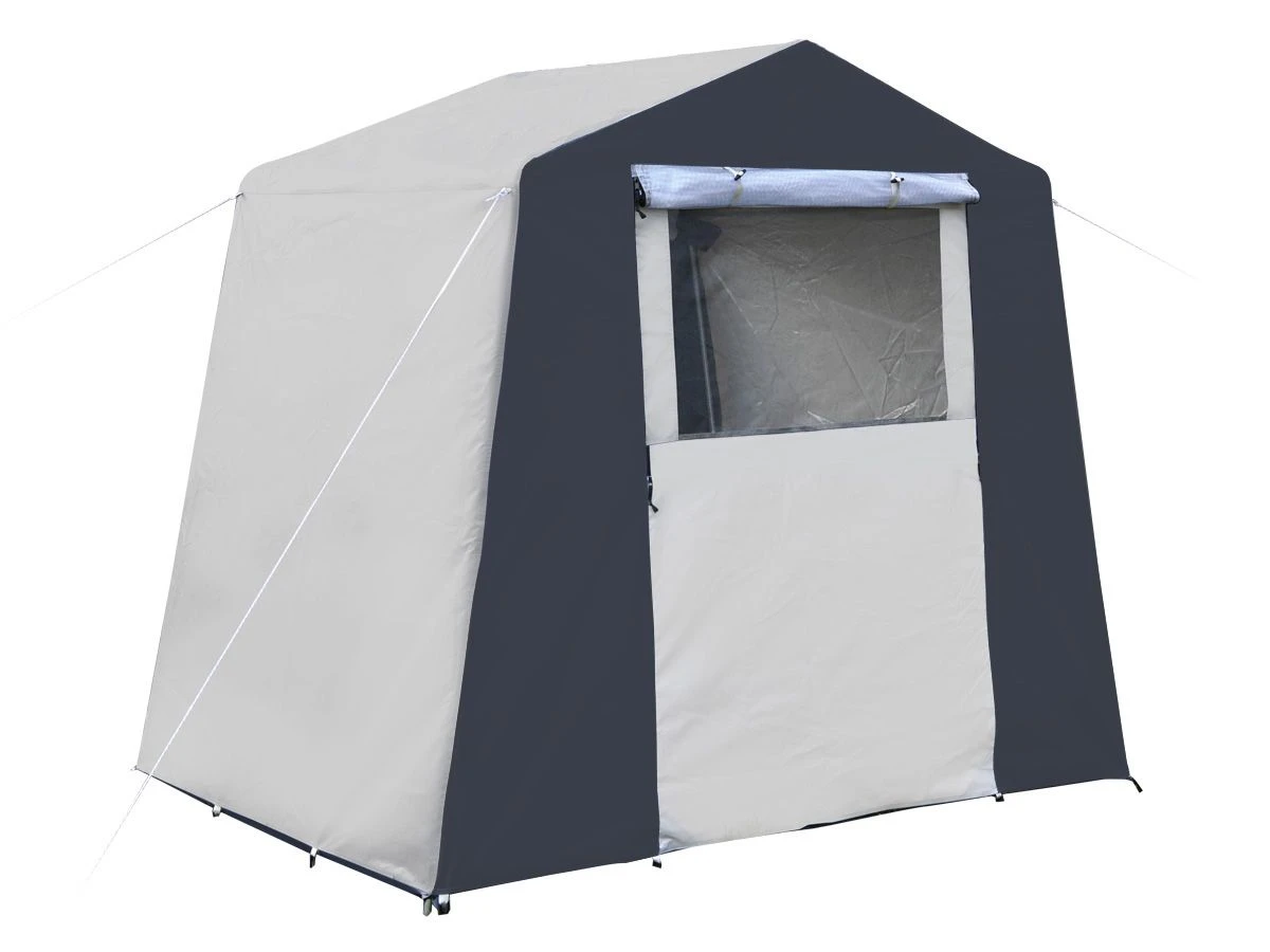 Obelink Kitchen Basic Keukentent - Afbeelding 4