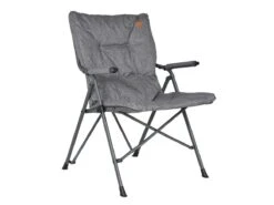 Obelink Lazy Vouwstoel