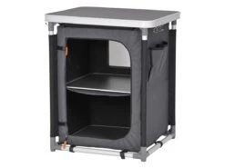 Obelink Liverpool Luxe Kast