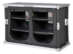 Obelink Lucca Quick Kast - XL