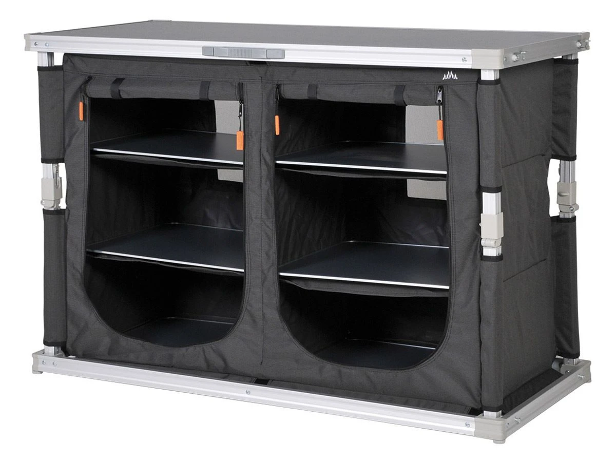 Obelink Lucca Quick Kast - XL