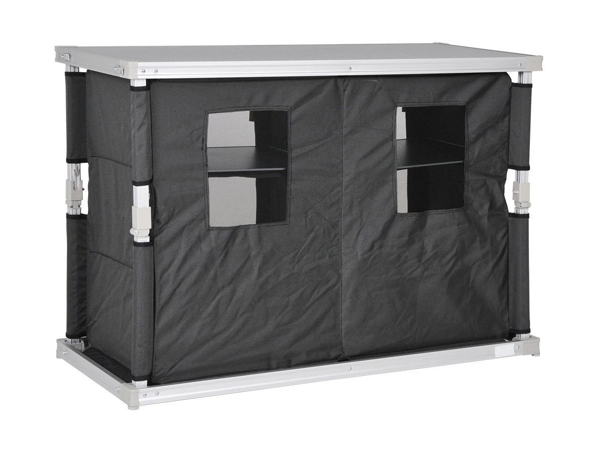 Obelink Lucca Quick Kast - XL - Afbeelding 3