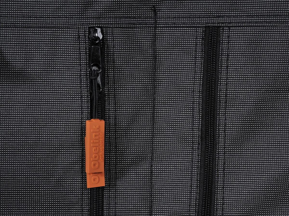 Obelink Lucca Quick Kast - XL - Afbeelding 5