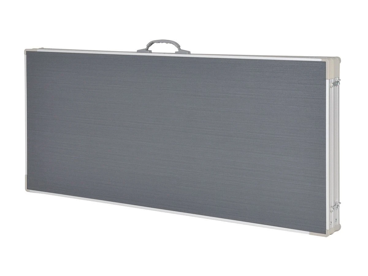 Obelink Lucca Quick Kast - XL - Afbeelding 7