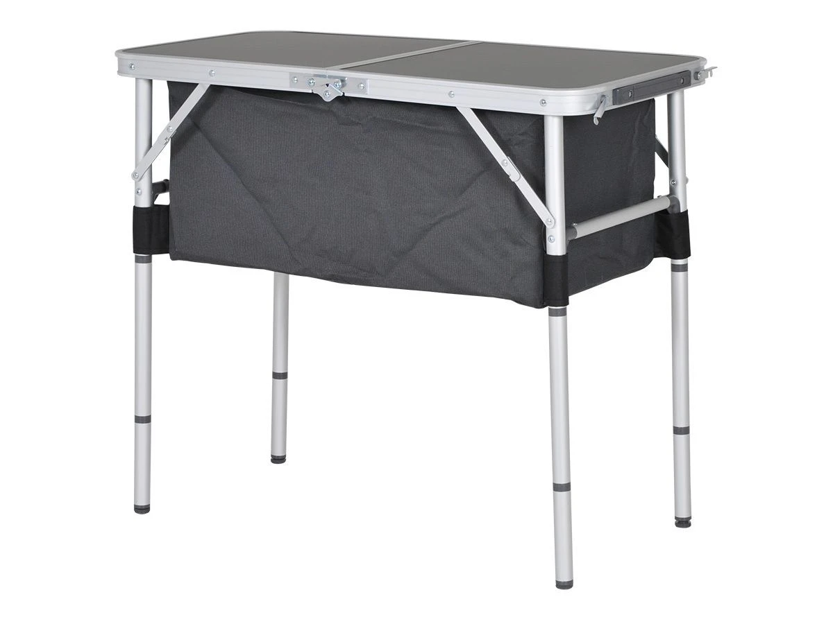 Obelink Nancy Kast - Afbeelding 2