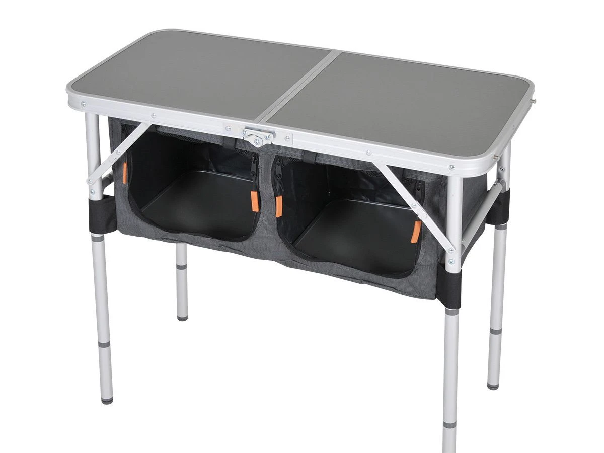 Obelink Nancy Kast - Afbeelding 3