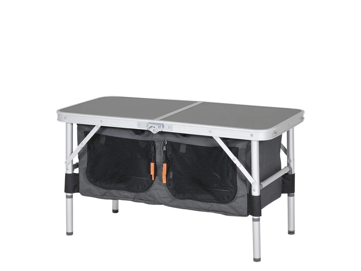 Obelink Nancy Kast - Afbeelding 4