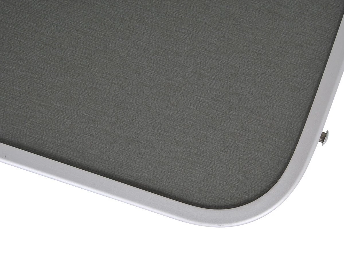 Obelink Nancy Kast - Afbeelding 7