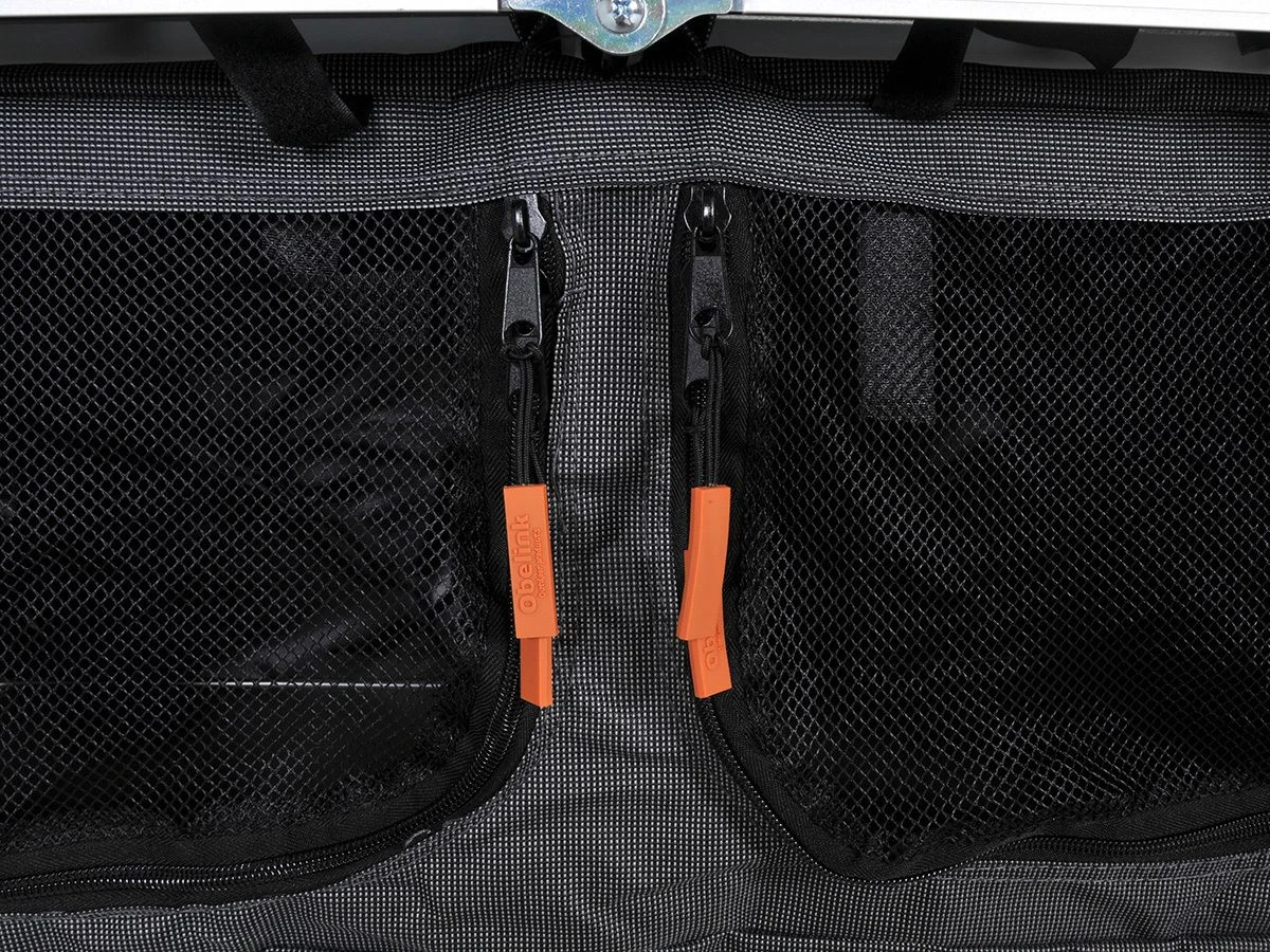 Obelink Nancy Kast - Afbeelding 5