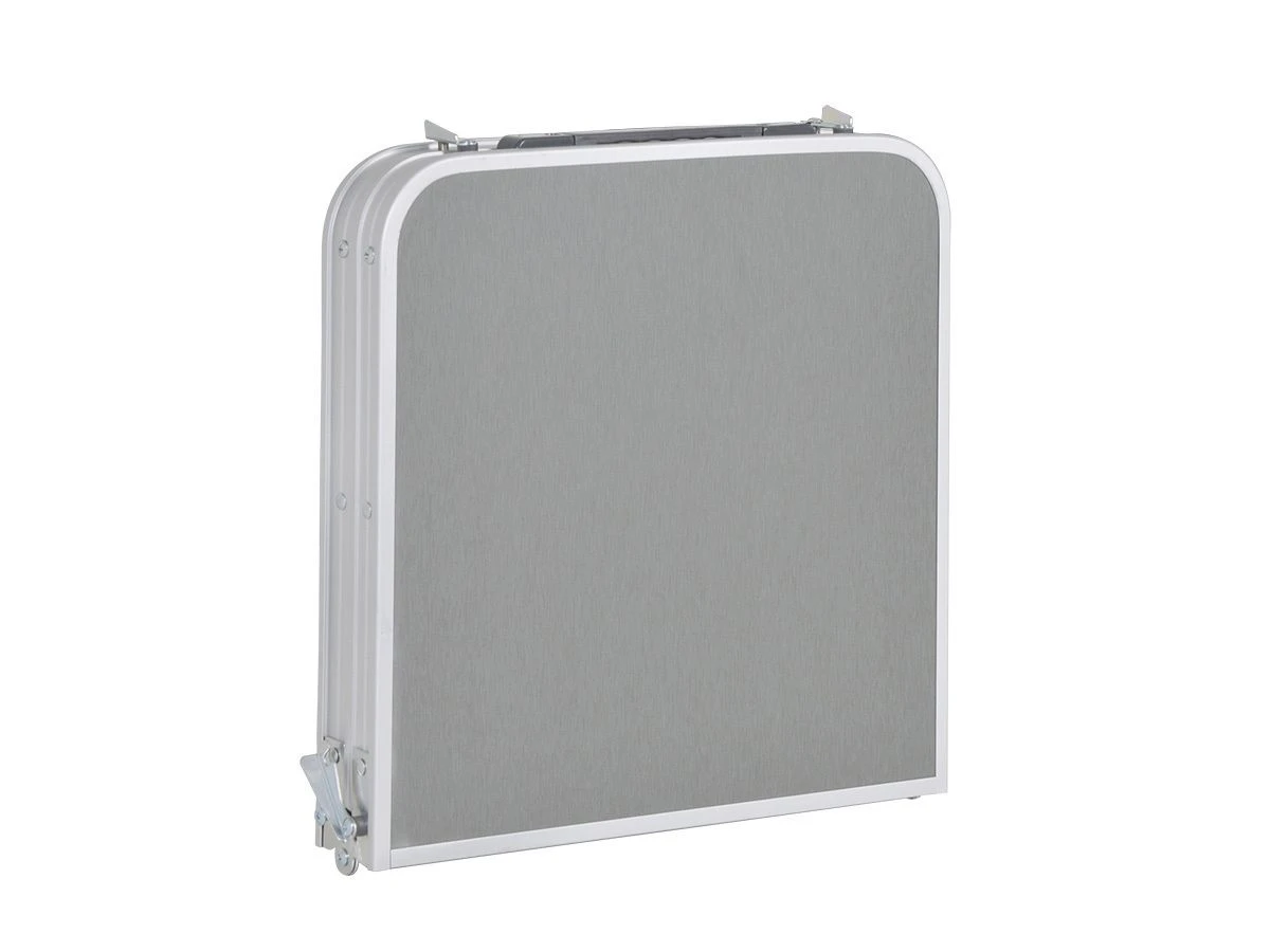 Obelink Nancy Kast - Afbeelding 8