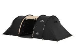 Obelink Napels 4 TC Tunneltent