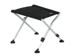 Obelink Pinto Soft Voetenbank