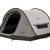 Obelink Aero Pop-up Tent