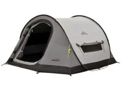 Obelink Aero Pop-up Tent