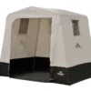 Obelink Prestige PVC Schuurtent