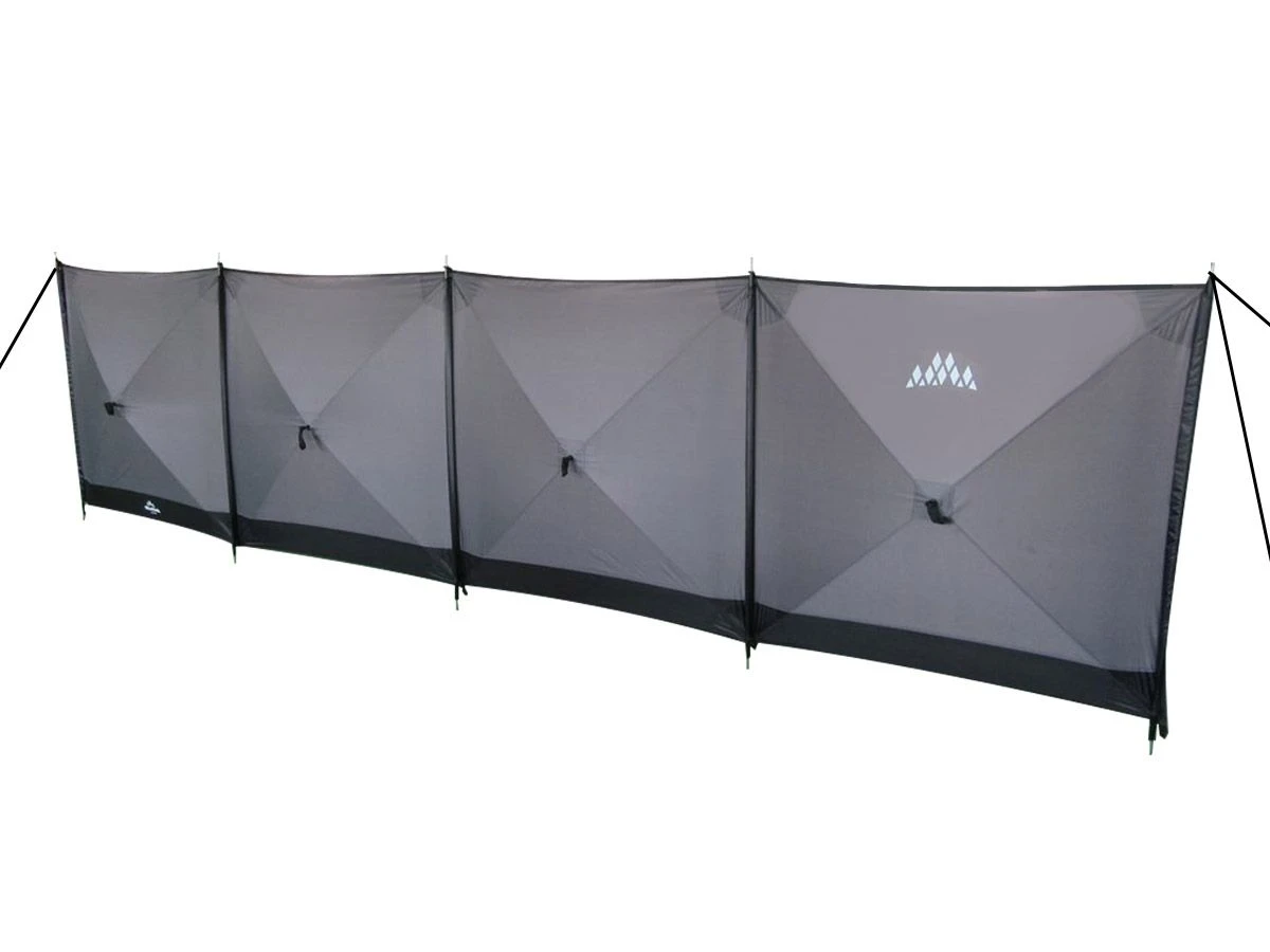 Obelink Quick 500 Windscherm