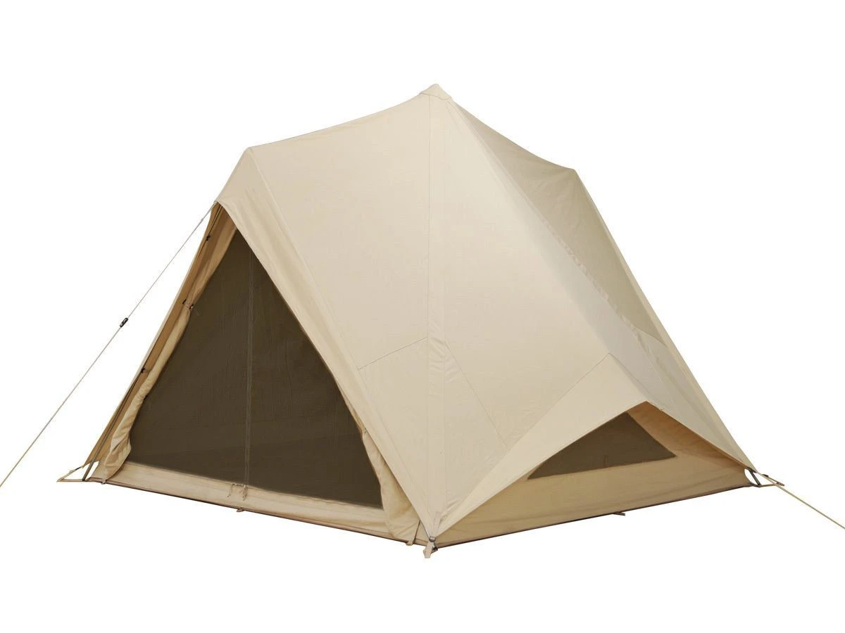 Obelink Rome Cotton Groepstent - Afbeelding 2