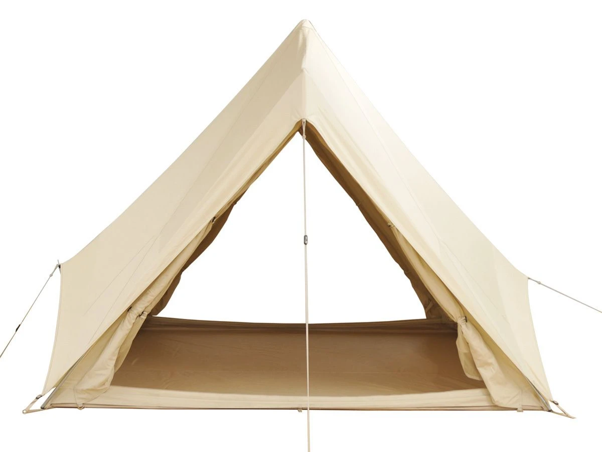 Obelink Rome Cotton Groepstent - Afbeelding 6