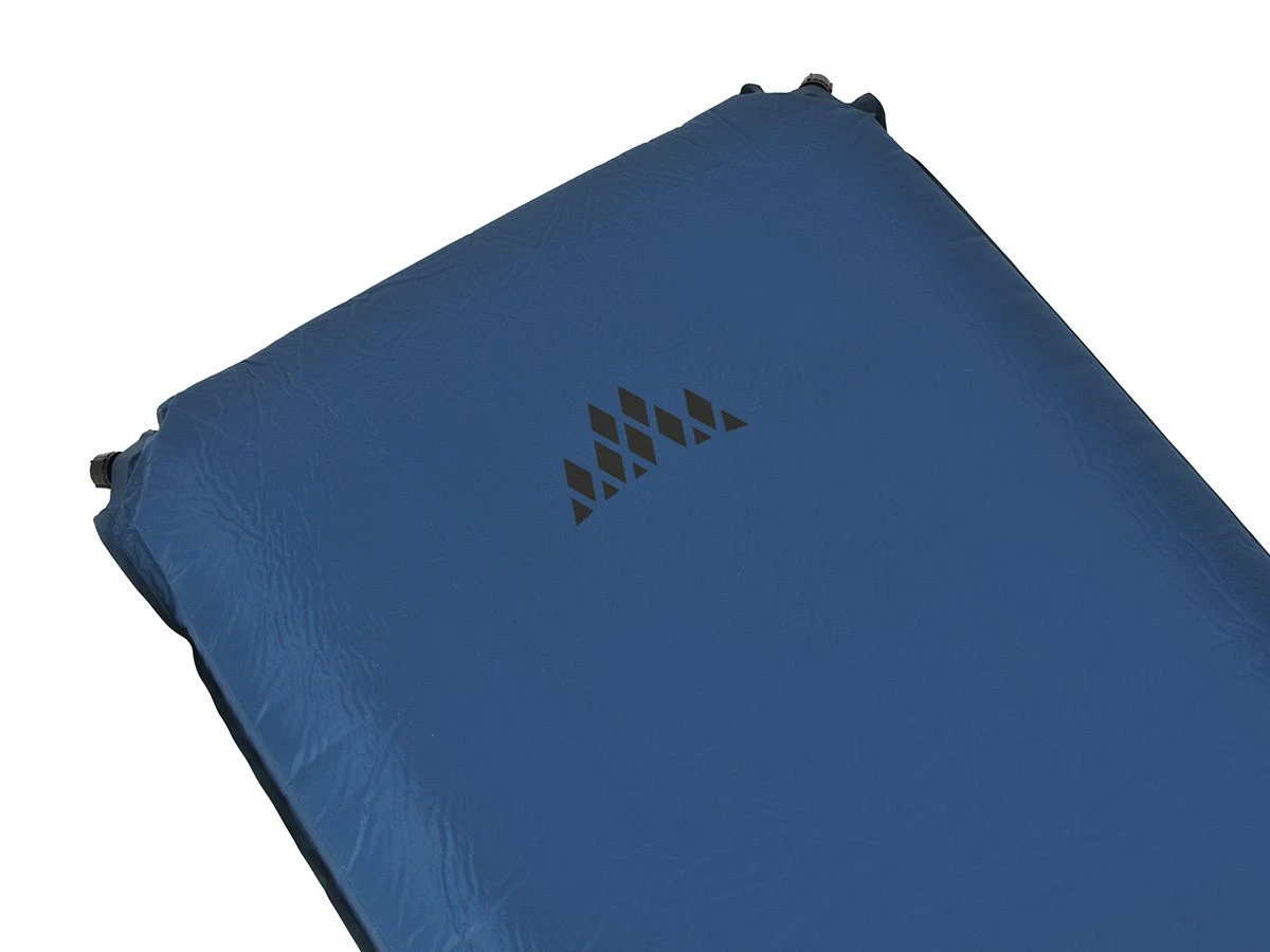 Obelink Camp 10 Slaapmat - Afbeelding 2