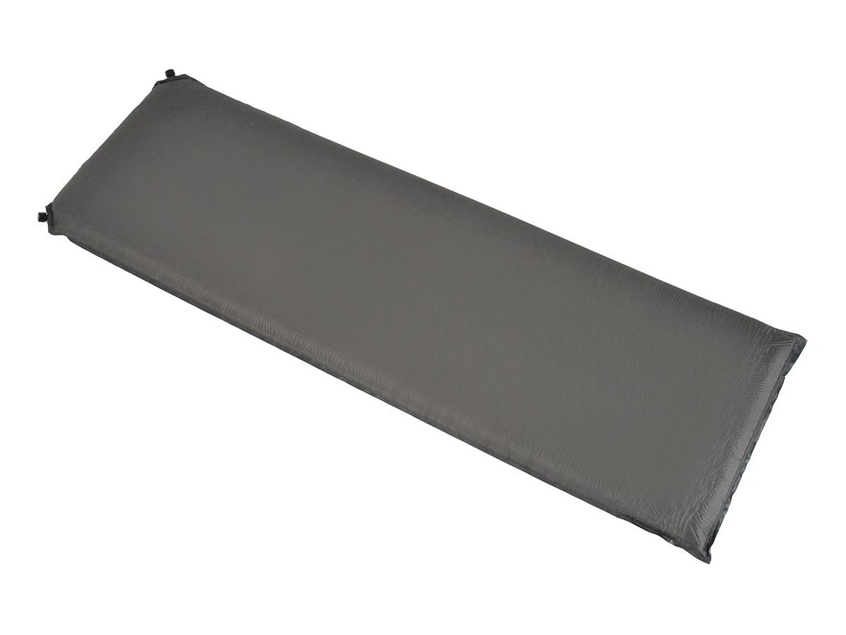 Obelink Camp 10 Slaapmat - Afbeelding 4