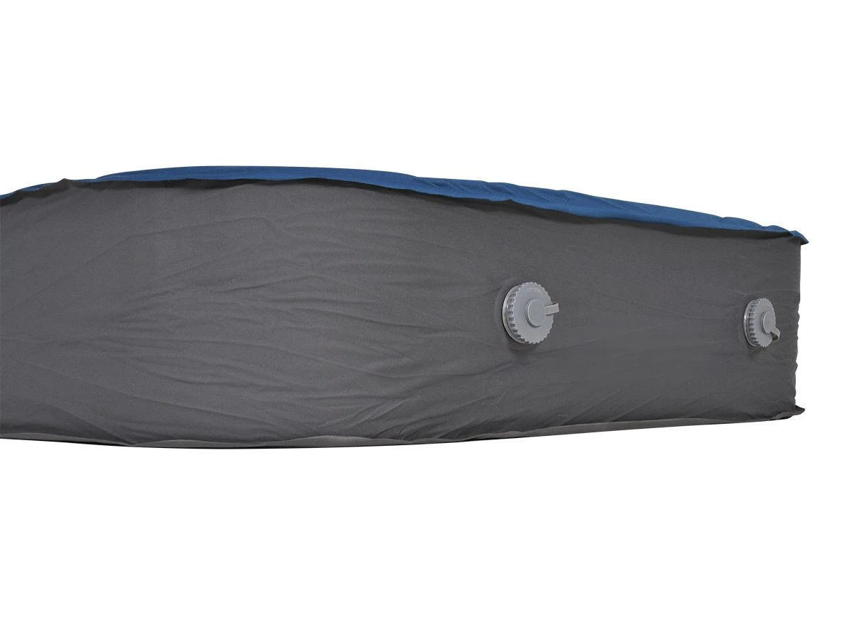 Obelink Sleepwell 20 Slaapmat - 198 X 80 Cm - Afbeelding 3