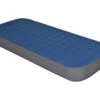 Obelink Sleepwell 20 Slaapmat - 198 X 80 Cm