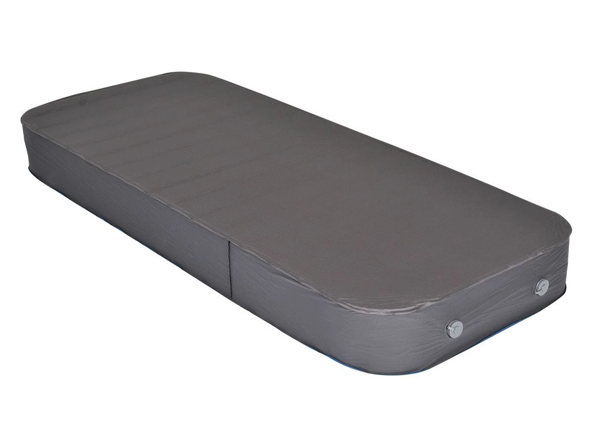 Obelink Sleepwell 20 Slaapmat - 198 X 80 Cm - Afbeelding 4