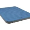 Obelink Sleepwell Air 10 Duo Slaapmat - 201 X 150 Cm