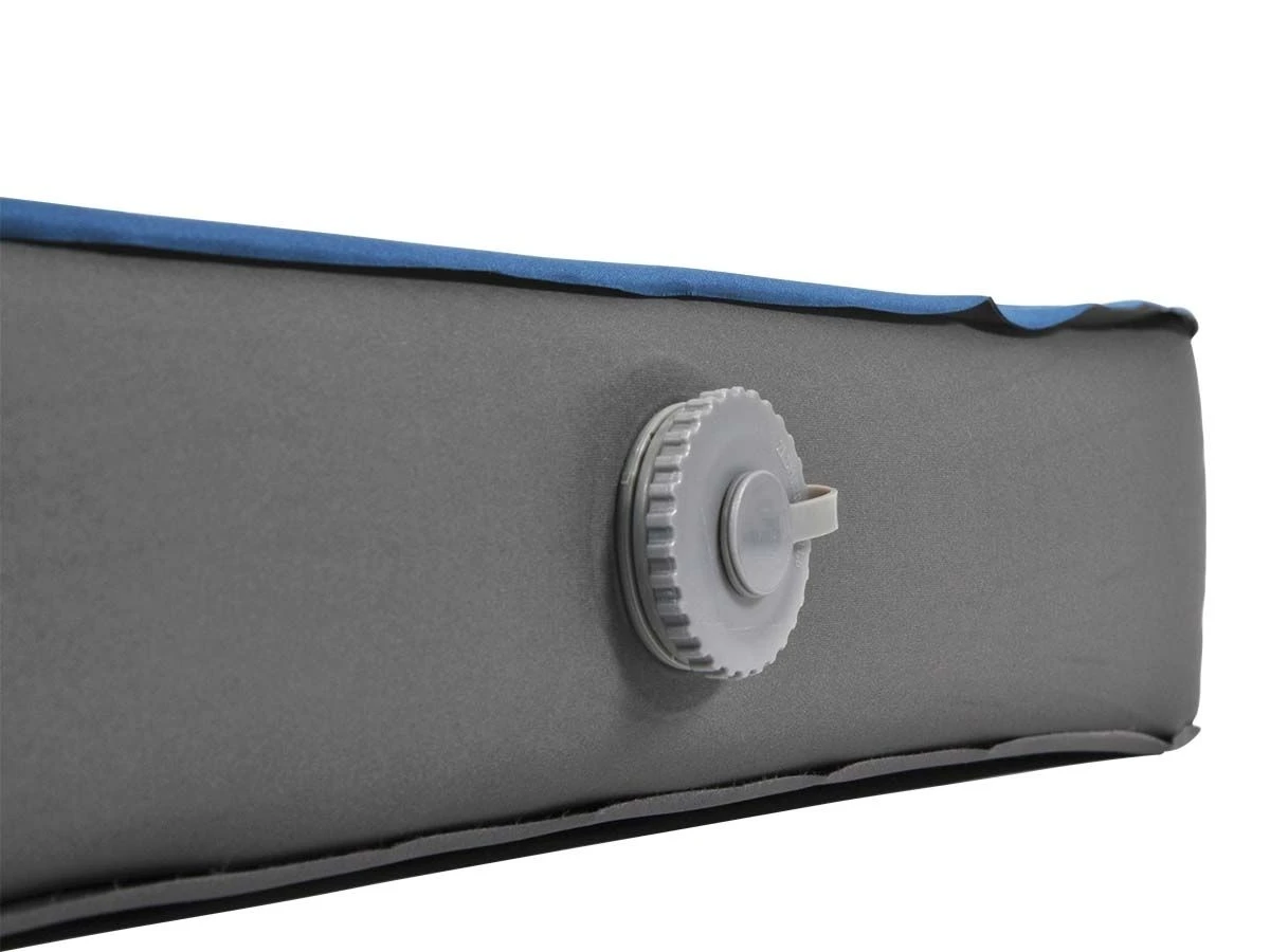 Obelink Sleepwell Air 10 Slaapmat - 198 X 68 Cm - Afbeelding 5