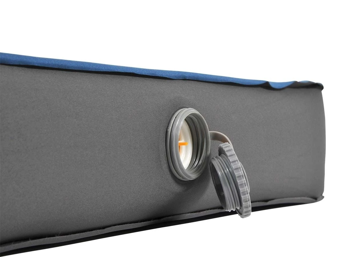 Obelink Sleepwell Air 10 Slaapmat - 198 X 68 Cm - Afbeelding 4